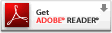 installa Adobe Reader
