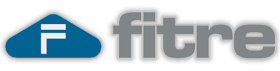 VISITA IL SITO FITRE